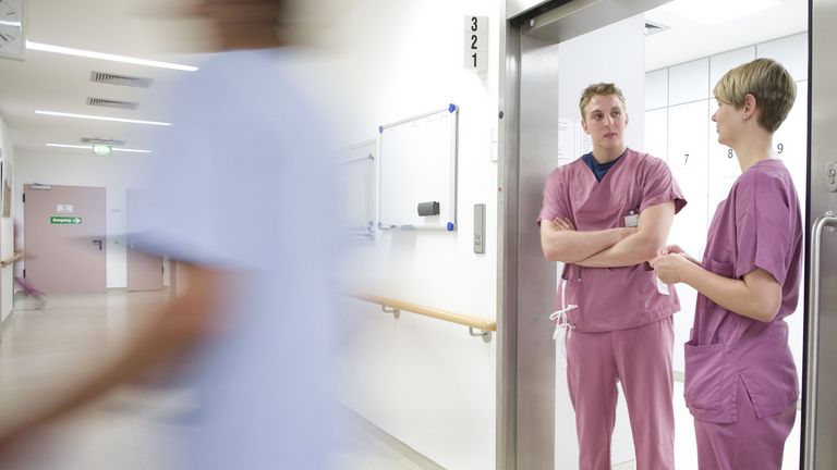 Hospital Logiserve - Logistik - Krankenhaus - Gesundheitswesen - Referenzen - Kunden - Kooperationspartner - Industriepartner Hospital Logiserve - Logistik - Krankenhaus - Gesundheitswesen - Referenzen - Kunden - Kooperationspartner - Industriepartner